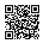16Cn4oaB4pSyApLPmFBpoTLShpwp7D6vPu