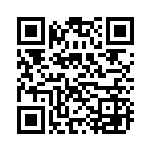 16CpfM954VBmMqmbwBirFLryJy6rfZJps8