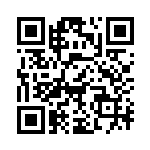 16CpifQ8KH794iBW5NdRwBAKSdeAw4NAYk