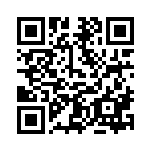 16CrH75jezRL7bGHnwHJoNNe81aECcWjT8