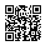 16CsmuZ2TUfpppRjRuWryKWUseQTm5PMAu