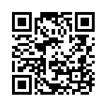 16CujVm93tRtG1DXMZNAQnnvwVKmryHVB9