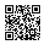 16Cun6fxdnwtB1H9hX6m7NgaGFKV1564rM