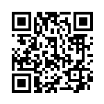 16CuuTpMMMkwbEGS91vQMjm7xaX7YCVS57