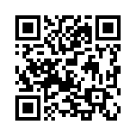 16CxaPUHTgHdsvutj437k9x24M64ndwVqq