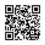 16Cybd4sfcPVLQYUT3Z7SWErv2Qfpm5575