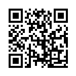 16D3kaRkUsemZtNAbyxCdzQXcGbspBJ6Ee