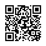 16D76e27y9N2Sb6NAxqTuXRvh9H9pN3KTS