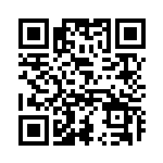 16D86g9AYFxPXtJfDNXFgWk1uG3uTDPmrS