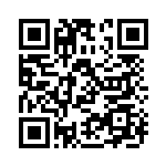 16DFrXLi2VPXYnch2sgf3apUSZuZ72Acvt