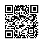 16DKRobJfDCPY7CsYFb63vHzvcTmQw2jBo