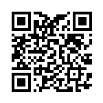 16DPT8EUoiyx5bfTrKsXoRbfaExL5qch6J