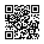 16DTGsGr21Di2dHYPphLoVaUp62Yhm2wRA