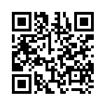 16DY7AhYMcnGyAAMmdbEonzW1N4pKc1dVw