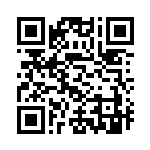 16DaExTuUpbgk6UCznAfTTB8cSg4JVDd8s