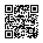 16Db5PU7xJe69mvz8namTokoAyLdECo5wC