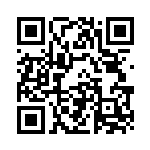 16DjwMALmjJDWfLkWTjsUijzXvn1UuS44Y