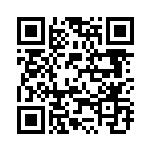 16DnU53H7ExEei3uJSFiinFnbhViLnhRzJ