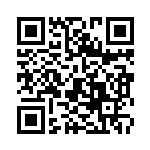 16DnrQKxtdABmSssTqHqpBgCknQMoETUmY