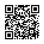 16DqCuFuZV48ggv2WU19W8kCmCrg3edy1g