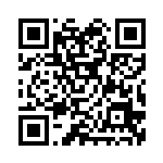 16DtPmcBjyP68HLzrYG9SEmQLnwFcaN7Gp