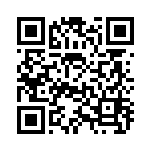 16DtWYwarKKCFSpdKbStKLt3DdHyhJpgzg