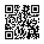 16Dv3qMCFv6WBSraXGjPPhRHcXgUPanivY