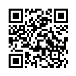 16DyYGtDhquMS5yA2gNDMPwW42a9yQ7fEg