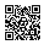 16E4tPiFoLTk6UXCKq81C4tGRorb6n52Mf