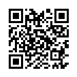 16E6U7pjs9qRtH7KZ9LJTCQ5ifPtAJKcGf