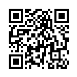 16E9s2PSQzLiWsqaZYAjyj5giF28Y2qq7S