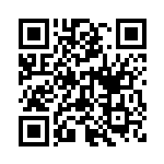 16EA5AKh2F5AconnS14sZLyo33SyhqNXaE