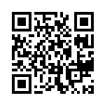 16EB9U2L6tfwRsfh5miK5AryaPiag4Nswm