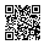16EBzSCKitrvwKT4J6b122oyvADXG9kJF2