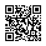 16EC9hnMMFPPLNGp4S8yoqwQzfYaTWxG8d