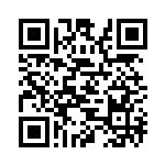 16EDn2R9oMG8grR2aeL9joUBP7ss5McR4s