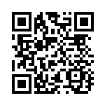 16EEfNMb7CLwnGsKNqLdjvDKfzi5qY5jhn