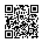 16EHTVsb1bT6qdqaTqJwGTkWW1nvfp46tN