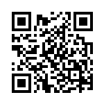 16EJ2cG8fwJM7HCPbpmibJuNaFSFP2BYXp