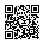 16EKZ2fr2Xur7DvAyU3WD9YdXGsaHseW3s