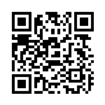 16EMqqaDoc1n4uERtQoTmKqeCDF31ZHkM4