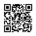 16EQno1PsjfZJj4Xv13Bc2X1oC1uMKK8dU