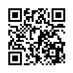 16ETqoumMNjfMjSpAR7bvDPzTJfk1hpBsL