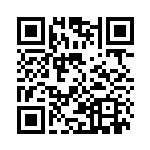 16EecLLKPK2j4KGZzXy8EWVoQDFb6VD6AX