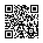 16EfrA3Ap1cERm5Hjd1tPXwz1NjeGo1CaK