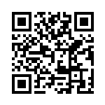 16EpkFVsTqeyBozvbNfAdqGEhPE5EaunsD