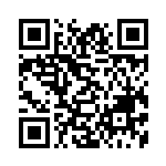 16EstQoa1zK19W4vYBUvKQwcJQZgfyofT1