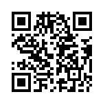 16EtnDUEaSvrgrbKAjfnVDTxw1wD5a3fgF