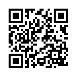 16F2TUDcnLPFYvs5f2UBCrsrEqaZFD1BC6