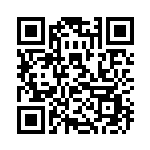 16F8JbWdfSL7AbnpSFcTEwwhoXhcZs8bsp